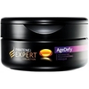 Product Pantene Μάσκα Αντιγηρανσης Μαλλιών Expert AgeDefy 200ml thumbnail image