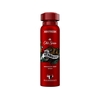 Product Old Spice Bearglove Αποσμητικό σε Spray, 150ml thumbnail image