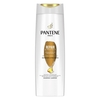 Product Pantene Σαμπουάν Pro-V για Αναδόμηση 360ml thumbnail image