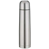 Product Cilio Ισοθερμικό Μπουκάλι 500ml Inox thumbnail image