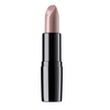 Product Artdeco Perfect Color Lipstick | Απόχρωση 19 thumbnail image