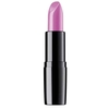 Product Artdeco Perfect Color Lipstick Κραγιόν Για Ενυδάτωση & Όγκο 4g - 85 thumbnail image