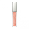 Product Artdeco Hot Chili Lip Booster Lip Gloss 6ml | Απόχρωση Transparent thumbnail image