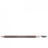 Product Artdeco Eye Brow designer | Απόχρωση 3 Medium Dark thumbnail image