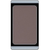 Product Artdeco Eye Brow Powder Σκιά Φρυδιών για Φυσικό Γέμισμα 0.8g - 03 Brown thumbnail image