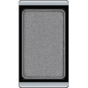 Product Artdeco Eyeshadow Pearl Σκιά Ματιών με Πέρλα 0.8g - 04 Pearly Mystical Grey thumbnail image