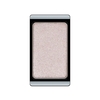 Product Artdeco Eyeshadow Pearl Σκιά Ματιών με Πέρλα 0.8g - 08 Pearly Linen thumbnail image