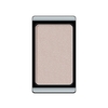 Product Artdeco Eyeshadow Pearl Σκιά Ματιών με Πέρλα 0.8g - 27 Pearly Luxury Skin thumbnail image