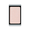 Product Artdeco Eyeshadow Pearl Σκιά Ματιών με Πέρλα 0.8g - 29 Pearly Light Beige thumbnail image