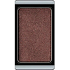 Product Artdeco Eyeshadow Magnetic Eyeshadow 0.8g - 36 thumbnail image
