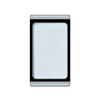 Product Artdeco Eyeshadow Pearl Σκιά Ματιών με Πέρλα 0.8g - 75 Pearly Light Blue thumbnail image