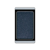 Product Artdeco Eyeshadow Pearl Σκιά Ματιών με Πέρλα 0.8g - 79 Pearly Steel Blue thumbnail image