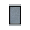 Product Artdeco Eyeshadow Pearl Σκιά Ματιών με Πέρλα 0.8g - 82 Pearly Smokey Blue Violet thumbnail image