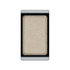 Product Artdeco Eyeshadow | Απόχρωση 211 Shimmering Eyeshadow thumbnail image