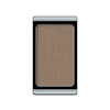 Product Artdeco Eyeshadow Pearl Eye Shadow with Pearl 0.8g - 218 Soft Brown Mauve thumbnail image