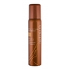 Product Artdeco Spray on Leg Foundation Για Ηλιοκαμένη Όψη 100ml | Απόχρωση 05 San Tan thumbnail image