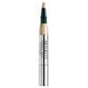 Product Artdeco Perfect Teint Concealer Υγρό Κονσίλερ για Φυσική Λάμψη 2ml - 09 Ivory thumbnail image