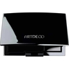 Product Artdeco Beauty Box Quattro Θήκη Σκιών & Ρουζ thumbnail image