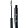 Product Artdeco Deep Black Mascara Μάσκαρα για Όγκο & Διαχωρισμό 10ml - 01 Black thumbnail image