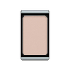 Product Artdeco Eyeshadow Matt Σκιά Ματιών Ματ 0.8g - 551 Natural Touch thumbnail image