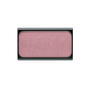 Product Artdeco Blusher Ρουζ 5 Gr Απόχρωση | Απόχρωση 23 Deep Pink Blush thumbnail image