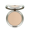 Product Artdeco Hydra Compact Foundation 10g | Απόχρωση 60 Natural Beige thumbnail image