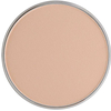 Product Artdeco Hydra Compact Foundation Refill-60 - 10g, Natural Beige thumbnail image