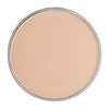 Product Artdeco Hydra Compact Foundation Refill | Απόχρωση 65 Medium Beige thumbnail image