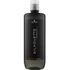 Product Schwarzkopf Silhouette Super Hold Hairspray 1000ml thumbnail image