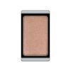 Product Artdeco Eyeshadow Pearl Σκιά Ματιών με Πέρλα 0.8g - 210 Golden Highlights thumbnail image