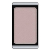 Product Artdeco Eye Shadow Pearl 0.8g | Απόχρωση 538 Matt Nude Blush thumbnail image