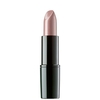 Product Artdeco Perfect Color Lipstick 4g | Απόχρωση 41 Rosy Nude thumbnail image