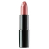 Product Artdeco Perfect Color Lipstick 4g | Απόχρωση 39A Generous Beige thumbnail image