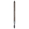 Product Artdeco Eye Brow Designer With Pencil 78 - 1.2g, Taupe thumbnail image