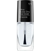 Product Artdeco Ultra Quick Dry Top Coat Nail Top Coat 11ml thumbnail image