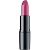 Product Αrtdeco Perfect Mat Lipstick 148 - 4g, Nude Pink thumbnail image