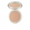 Product Artdeco Sun Protection Powder Foundation Spf50 -  90 Light Sand thumbnail image