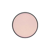 Product Artdeco Strobing Powder Refill - 10g thumbnail image