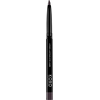 Product Artdeco Eyeshadow Stick Waterproof 1.4g | Απόχρωση 14 Mocha Brown thumbnail image