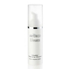 Product Artdeco Micellar Cleansing Mousse - 150ml thumbnail image