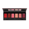 Product Artdeco Most Wanted Lip Palette - 6 Colors thumbnail image