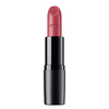 Product Artdeco Perfect Mat Lipstick Ματ Κραγιόν με Ενυδατική Δράση 4g - 176 Rosy Camellia thumbnail image