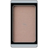 Product Artdeco Eye Brow Powder 7 - 1.2g, Taupe thumbnail image