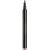 Product Artdeco Long Lasting Brow Liner Μολύβι Φρυδιών Μακράς Διάρκειας 0.3g - 2 Ash Brown thumbnail image