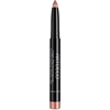 Product Artdeco High Performance Stylo Eyeshadow 32 - 1.4g, Matte Plum thumbnail image