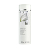 Product Artdeco Soothing Tonic With Hamamelis 200ml - Refreshing Facial Toner thumbnail image