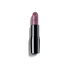 Product Artdeco Perfect Color Lipstick 4g | Απόχρωση 939 thumbnail image