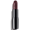 Product Artdeco Perfect Color Lipstick | Απόχρωση 931 thumbnail image