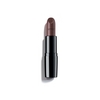 Product Artdeco Perfect Color Lipstick New - 847 thumbnail image