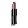 Product Artdeco Perfect Color Lipstick | Απόχρωση 826 thumbnail image